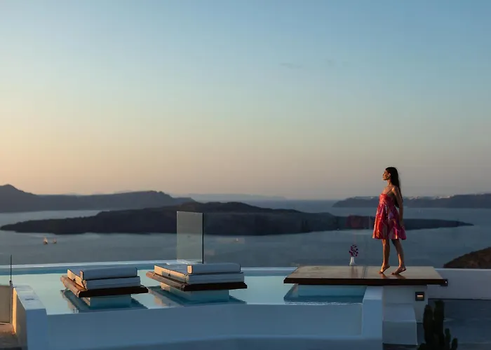 Volcano Flame * Мегалохори