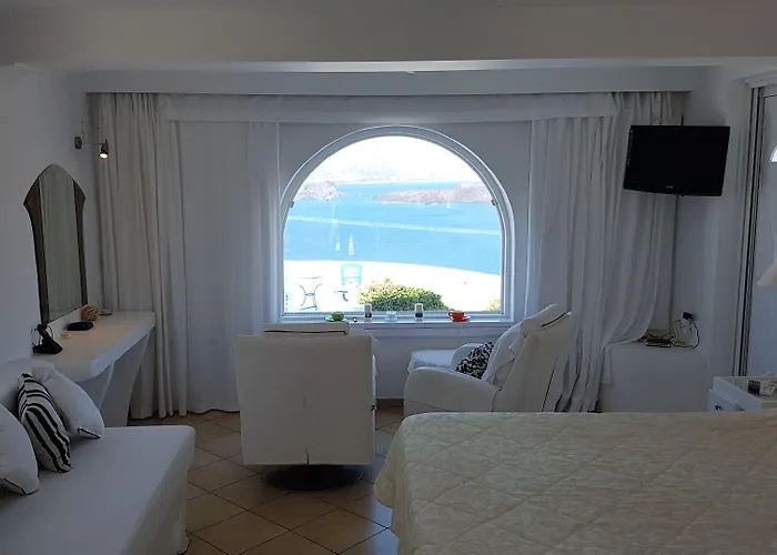 Volcano Flame Мегалохори