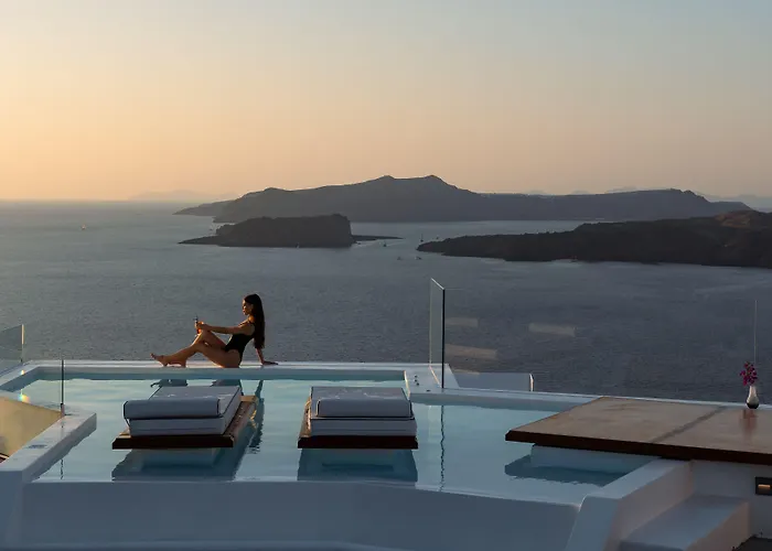 Volcano Flame * Мегалохори