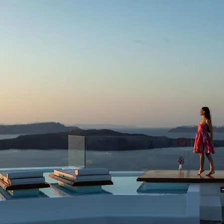 Volcano Flame * メガロホリ