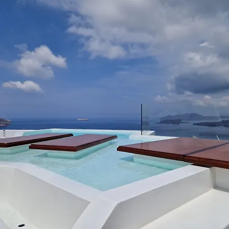 Volcano Flame メガロホリ