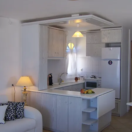 Volcano Flame Willa *