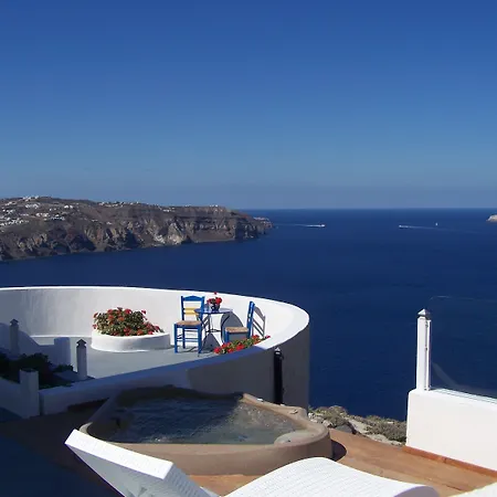 Volcano Flame Willa *